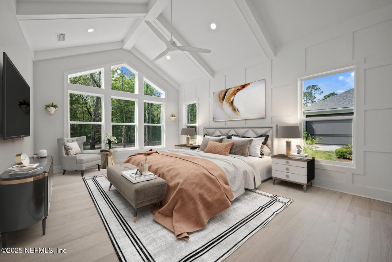 342 Sandy Cove, Saint Johns, FL 32259 Photo