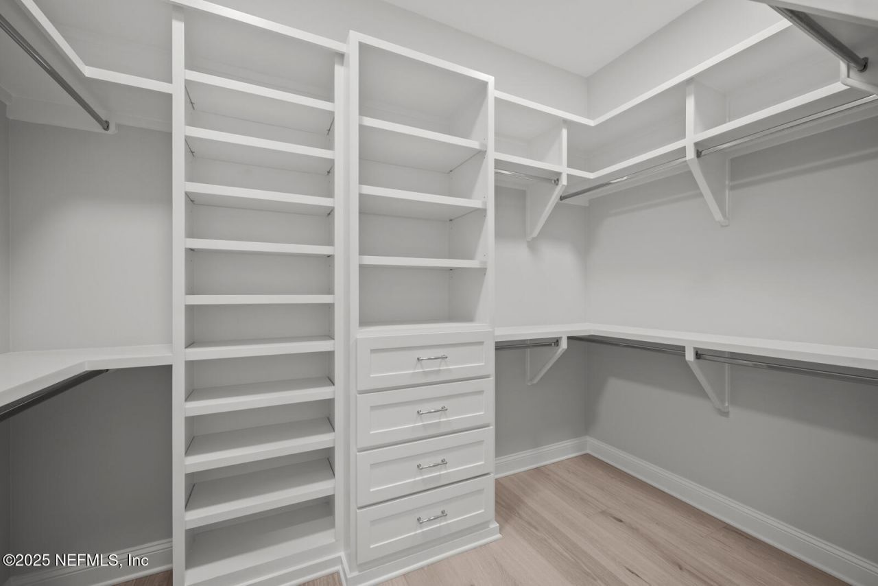 342 Sandy Cove, Saint Johns, FL 32259 Photo