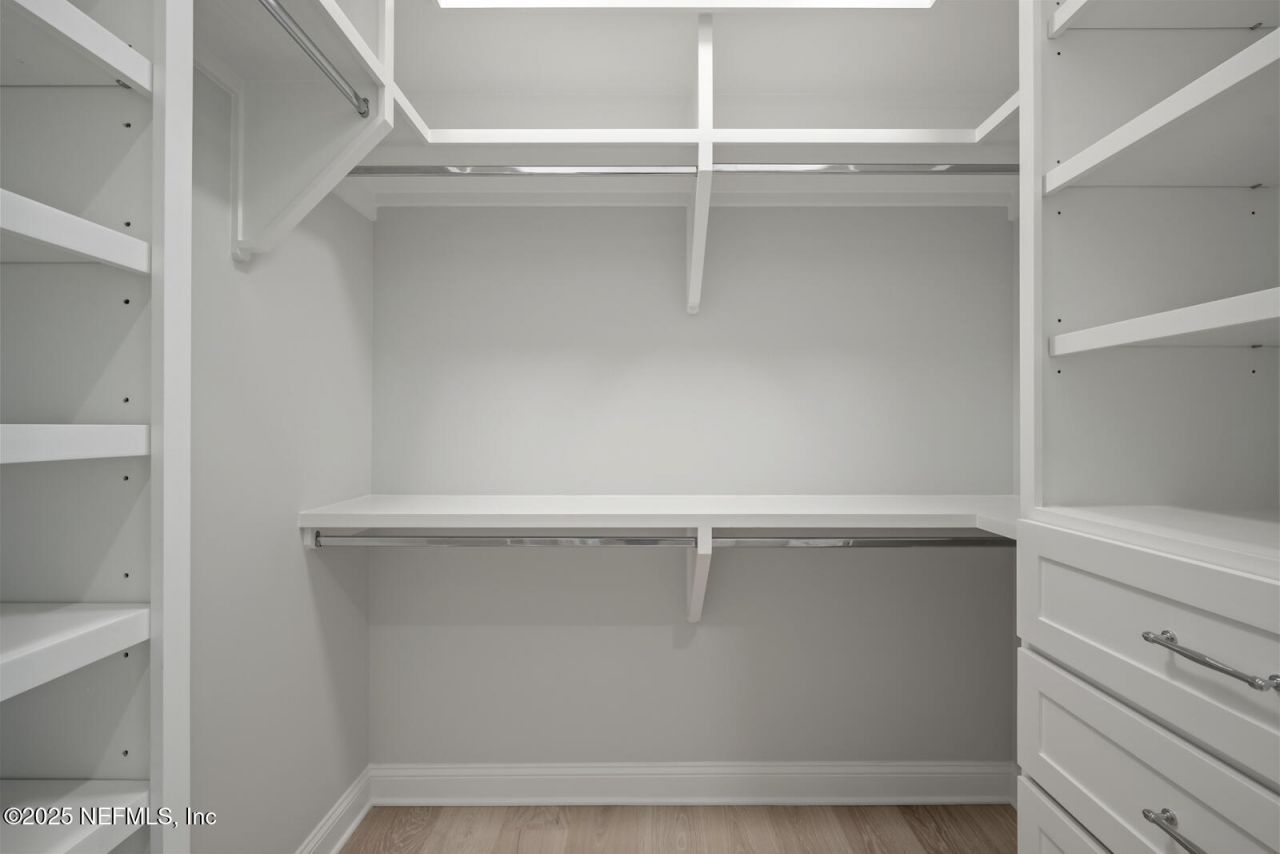 342 Sandy Cove, Saint Johns, FL 32259 Photo