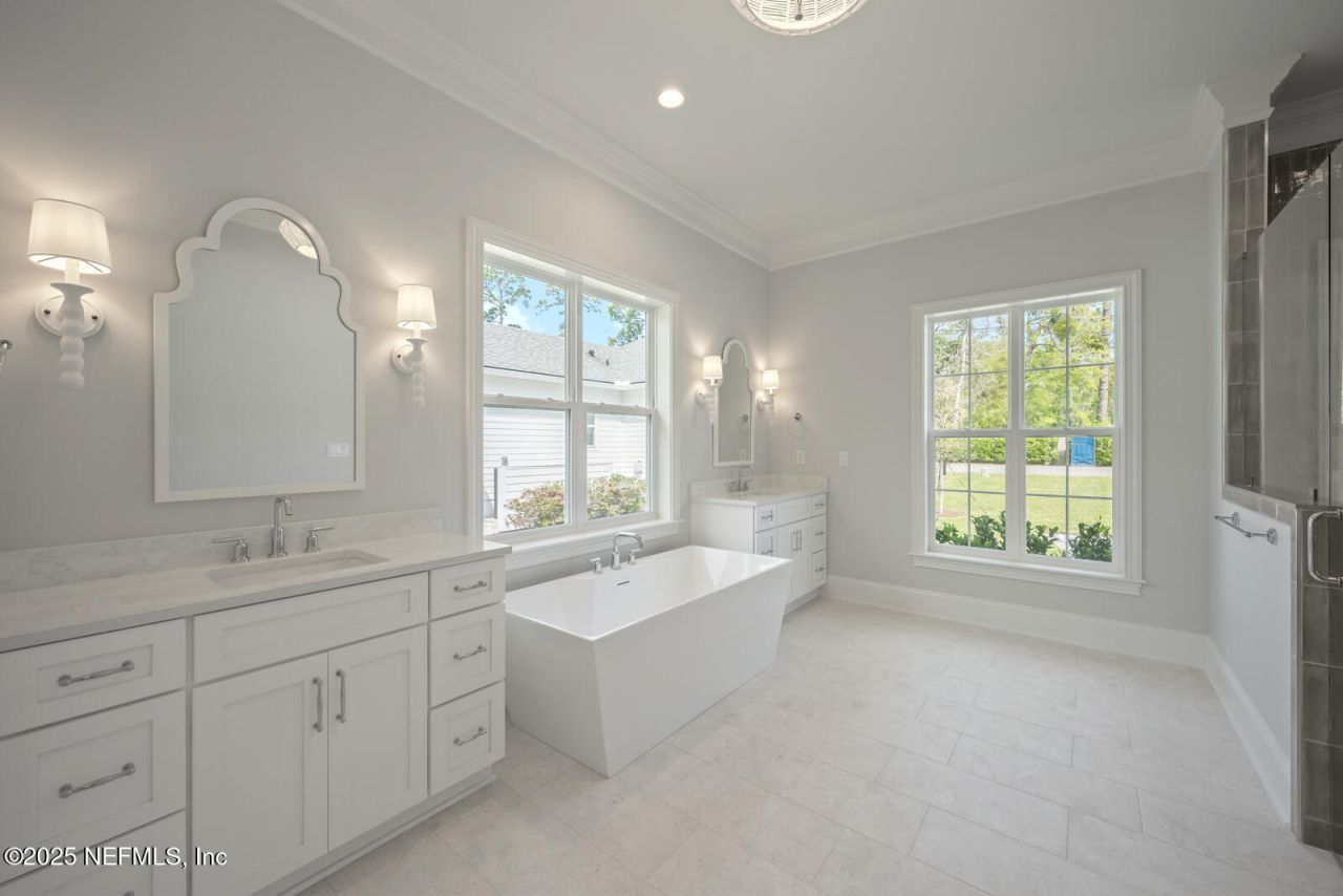 342 Sandy Cove, Saint Johns, FL 32259 Photo