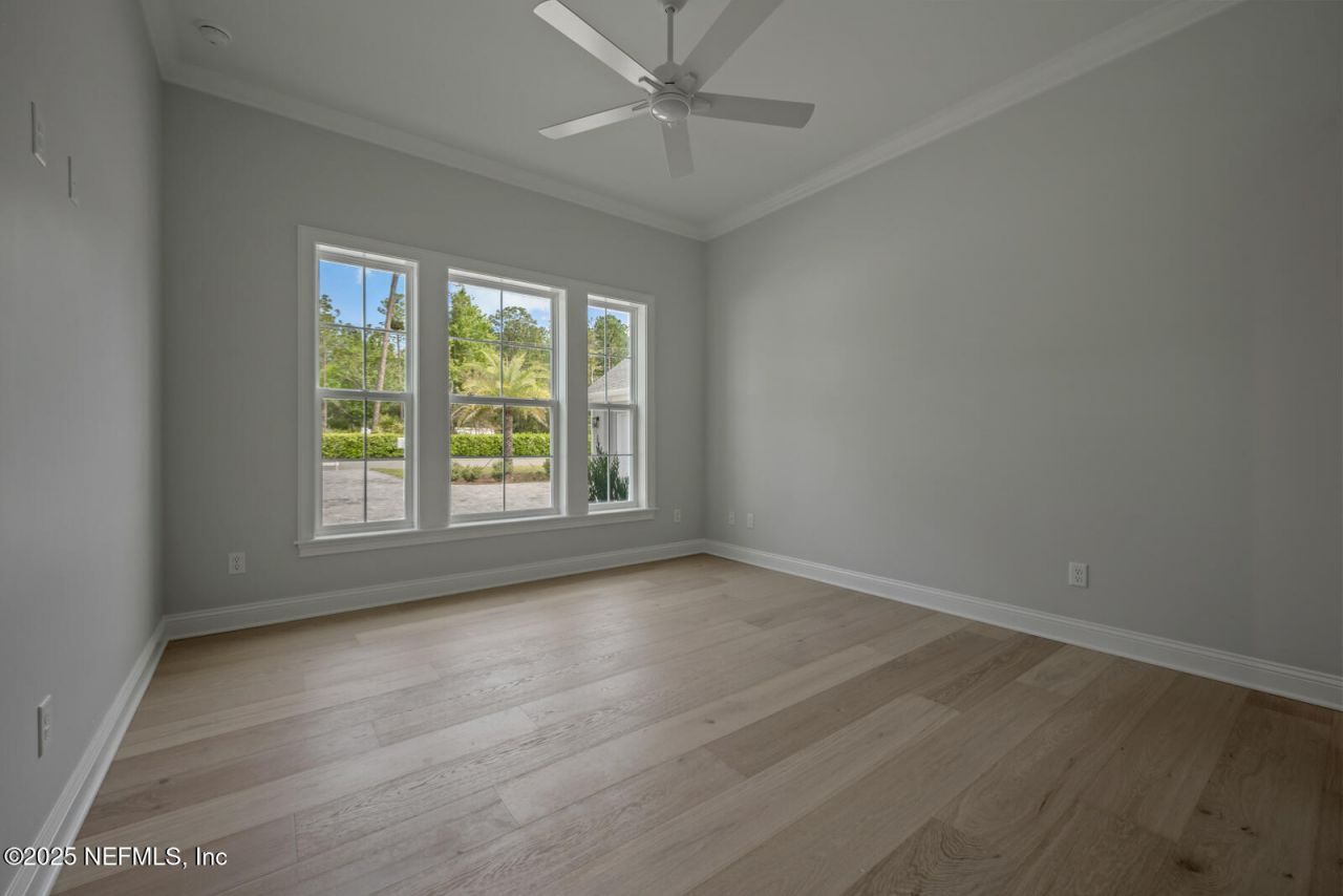 342 Sandy Cove, Saint Johns, FL 32259 Photo