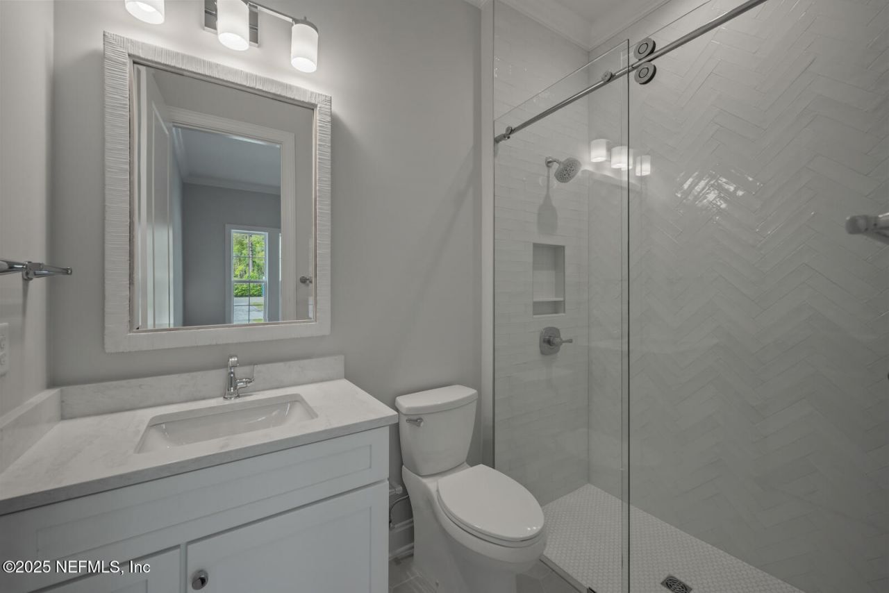 342 Sandy Cove, Saint Johns, FL 32259 Photo