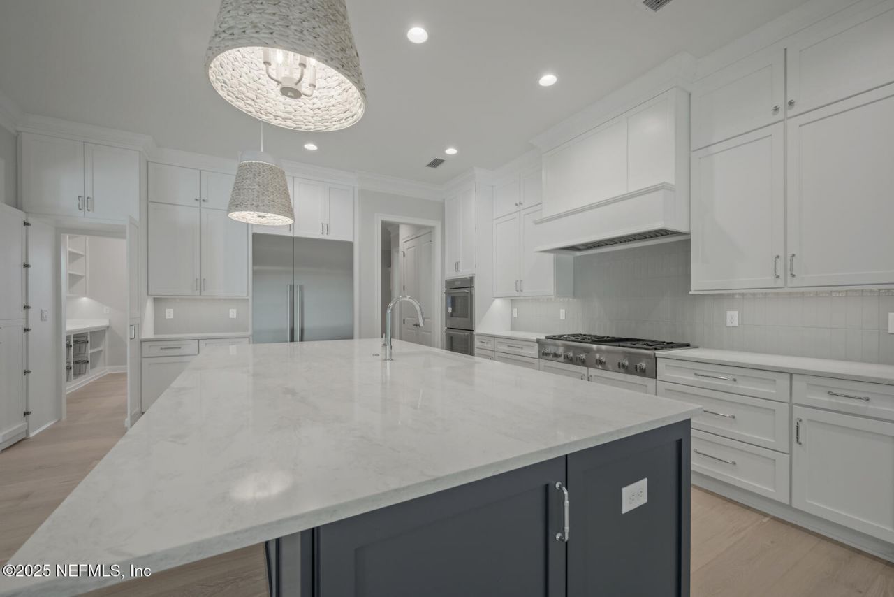 342 Sandy Cove, Saint Johns, FL 32259 Photo