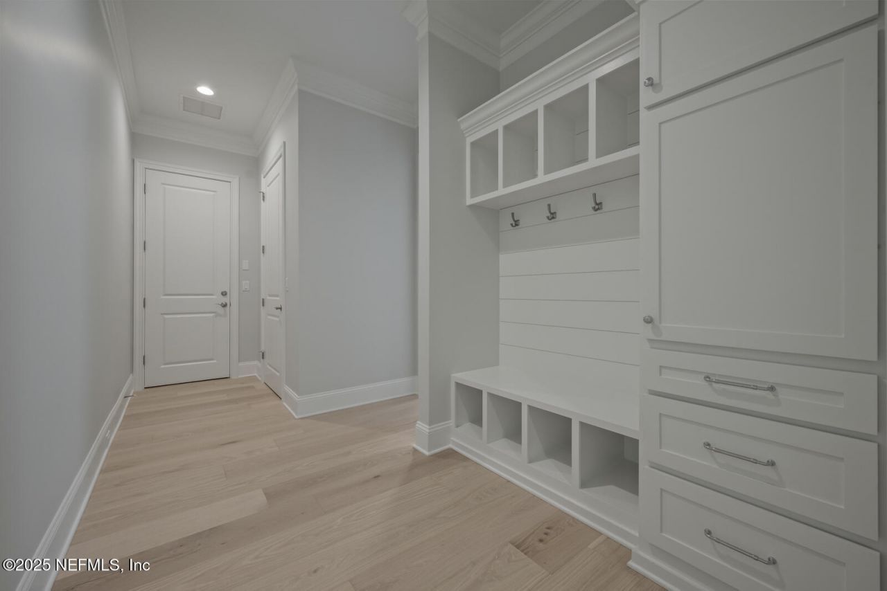 342 Sandy Cove, Saint Johns, FL 32259 Photo