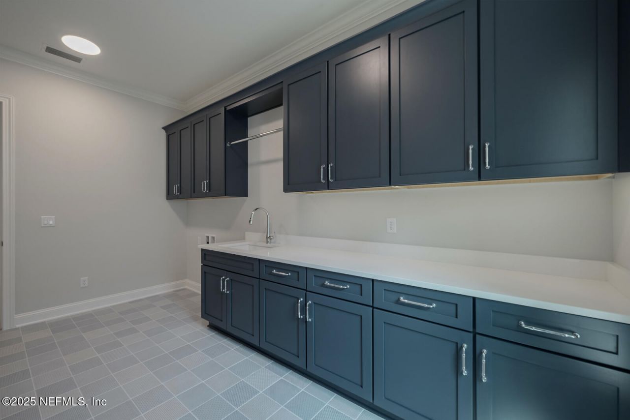 342 Sandy Cove, Saint Johns, FL 32259 Photo