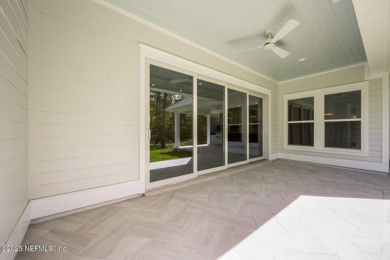 342 Sandy Cove, Saint Johns, FL 32259 Photo