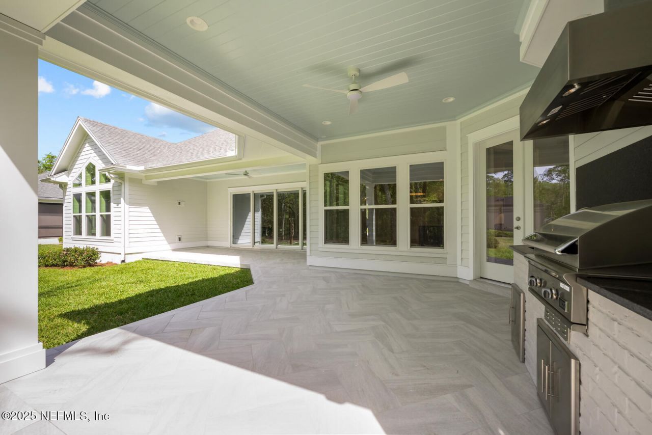 342 Sandy Cove, Saint Johns, FL 32259 Photo