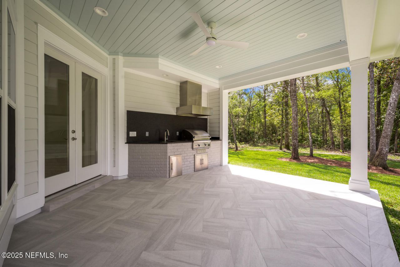 342 Sandy Cove, Saint Johns, FL 32259 Photo