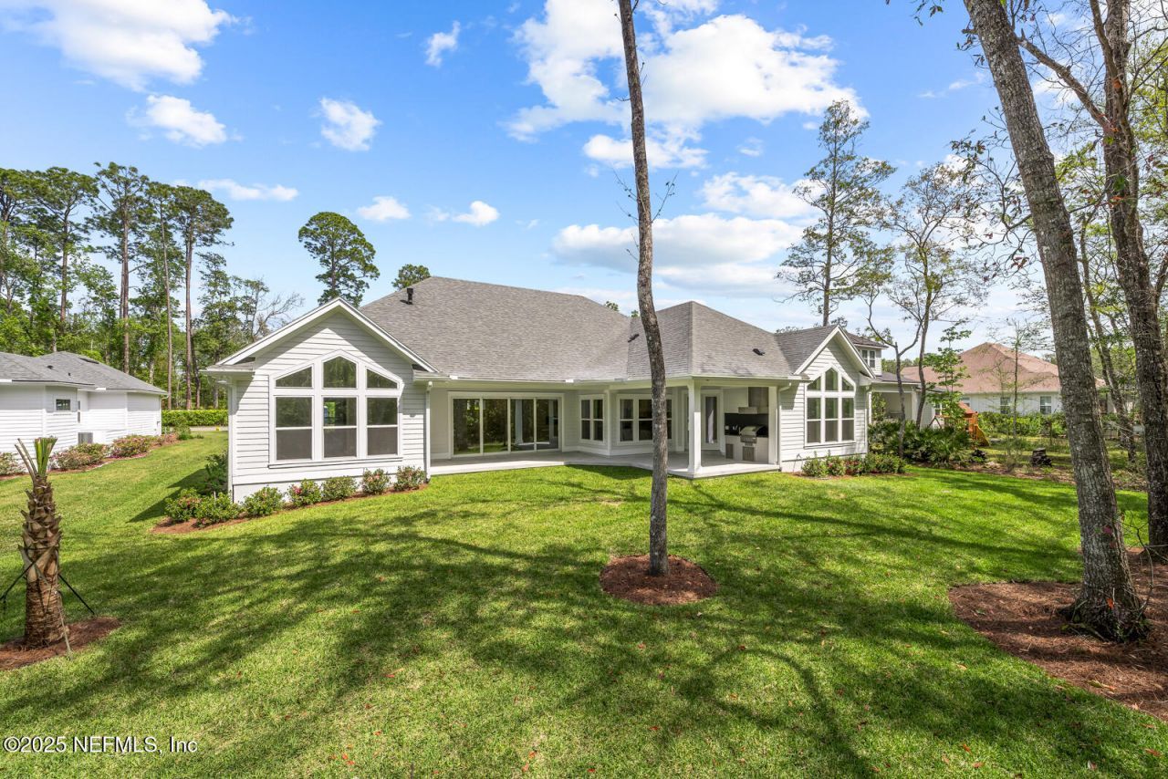 342 Sandy Cove, Saint Johns, FL 32259 Photo
