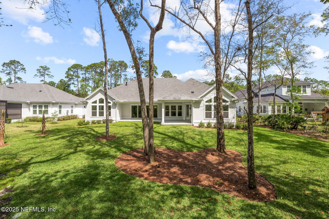 342 Sandy Cove, Saint Johns, FL 32259 Photo