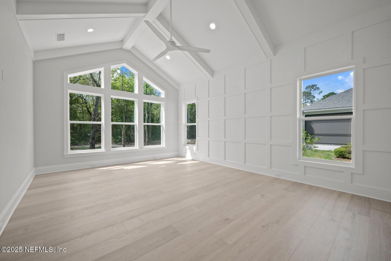 342 Sandy Cove, Saint Johns, FL 32259 Photo