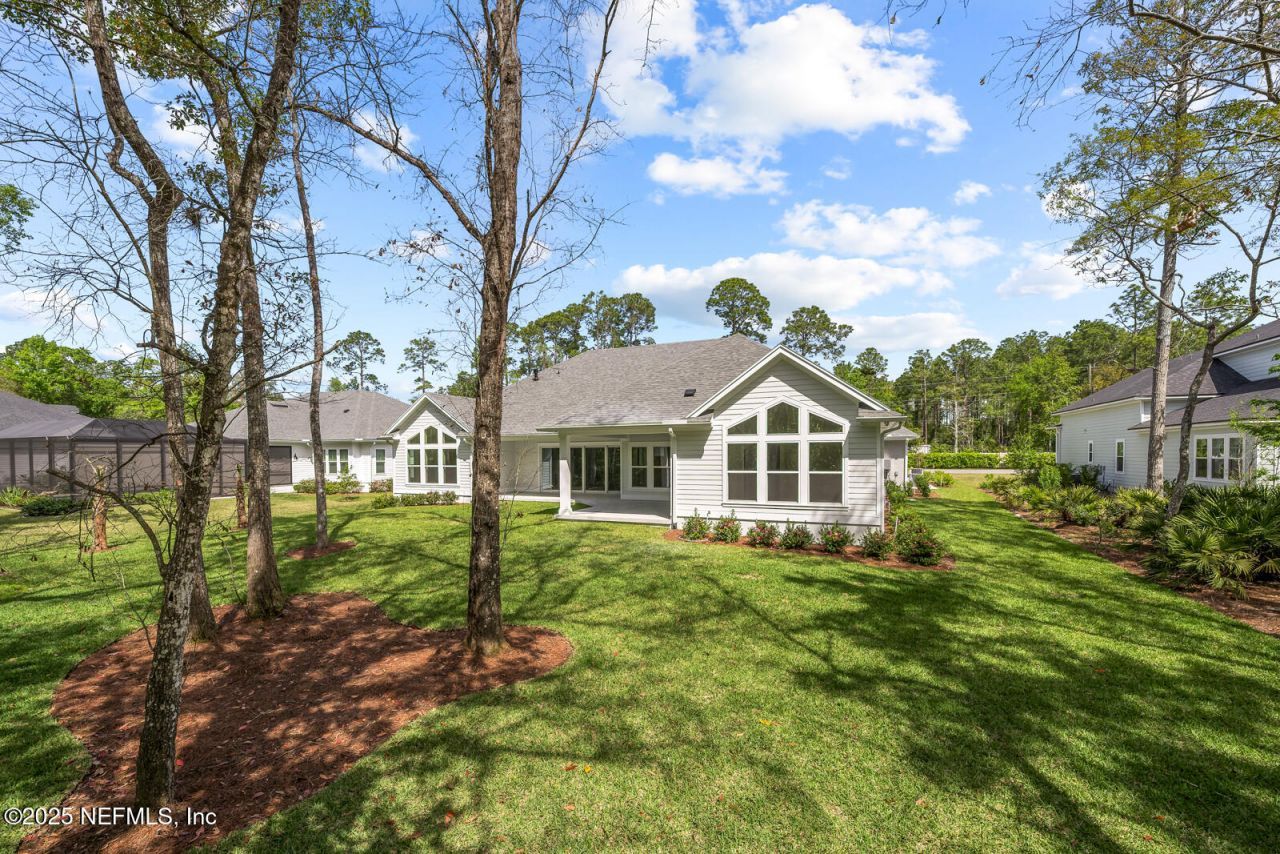 342 Sandy Cove, Saint Johns, FL 32259 Photo