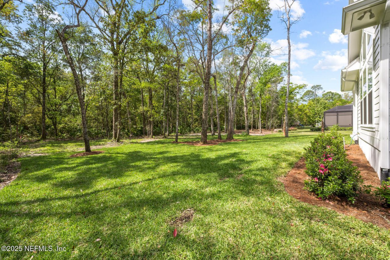 342 Sandy Cove, Saint Johns, FL 32259 Photo