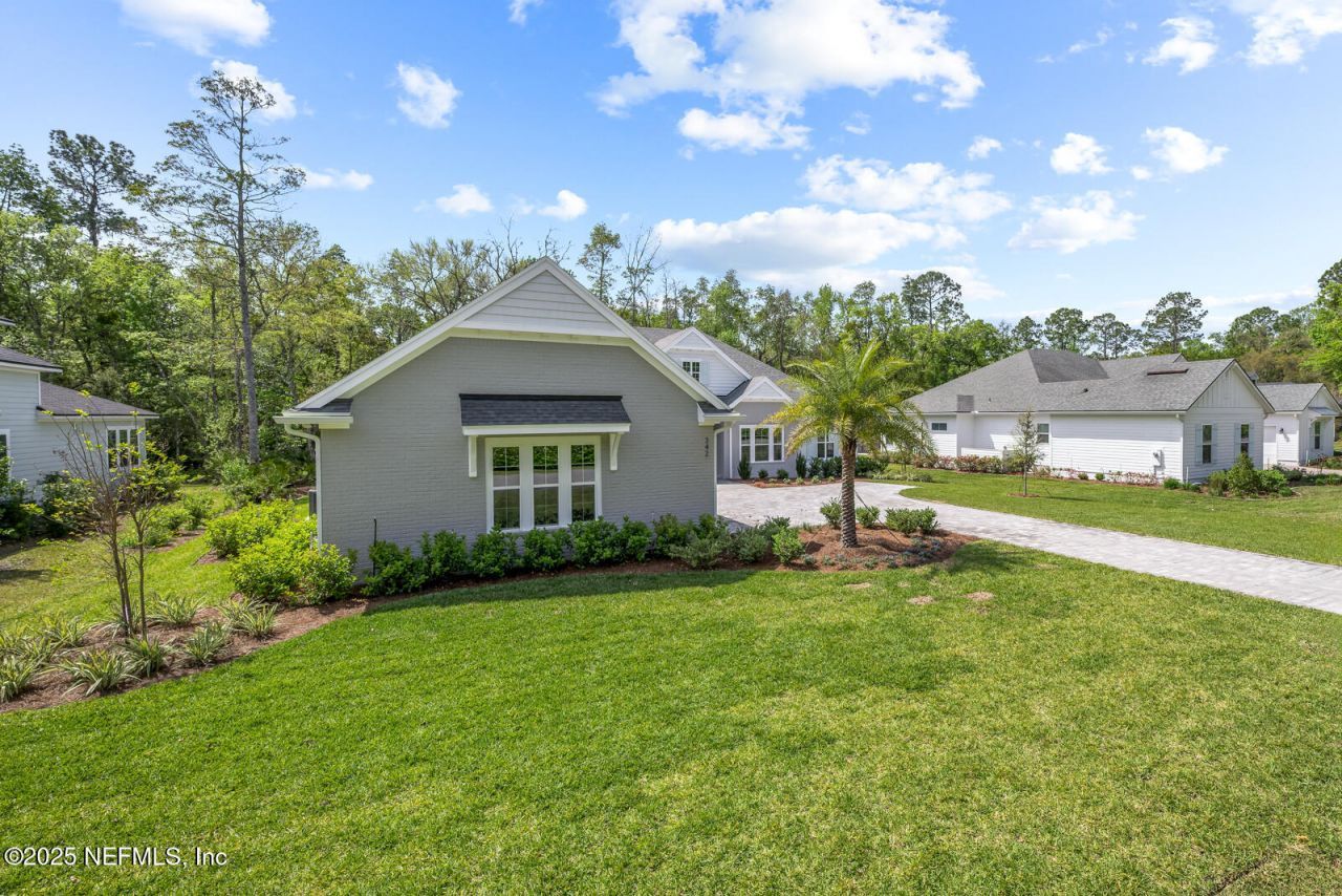 342 Sandy Cove, Saint Johns, FL 32259 Photo