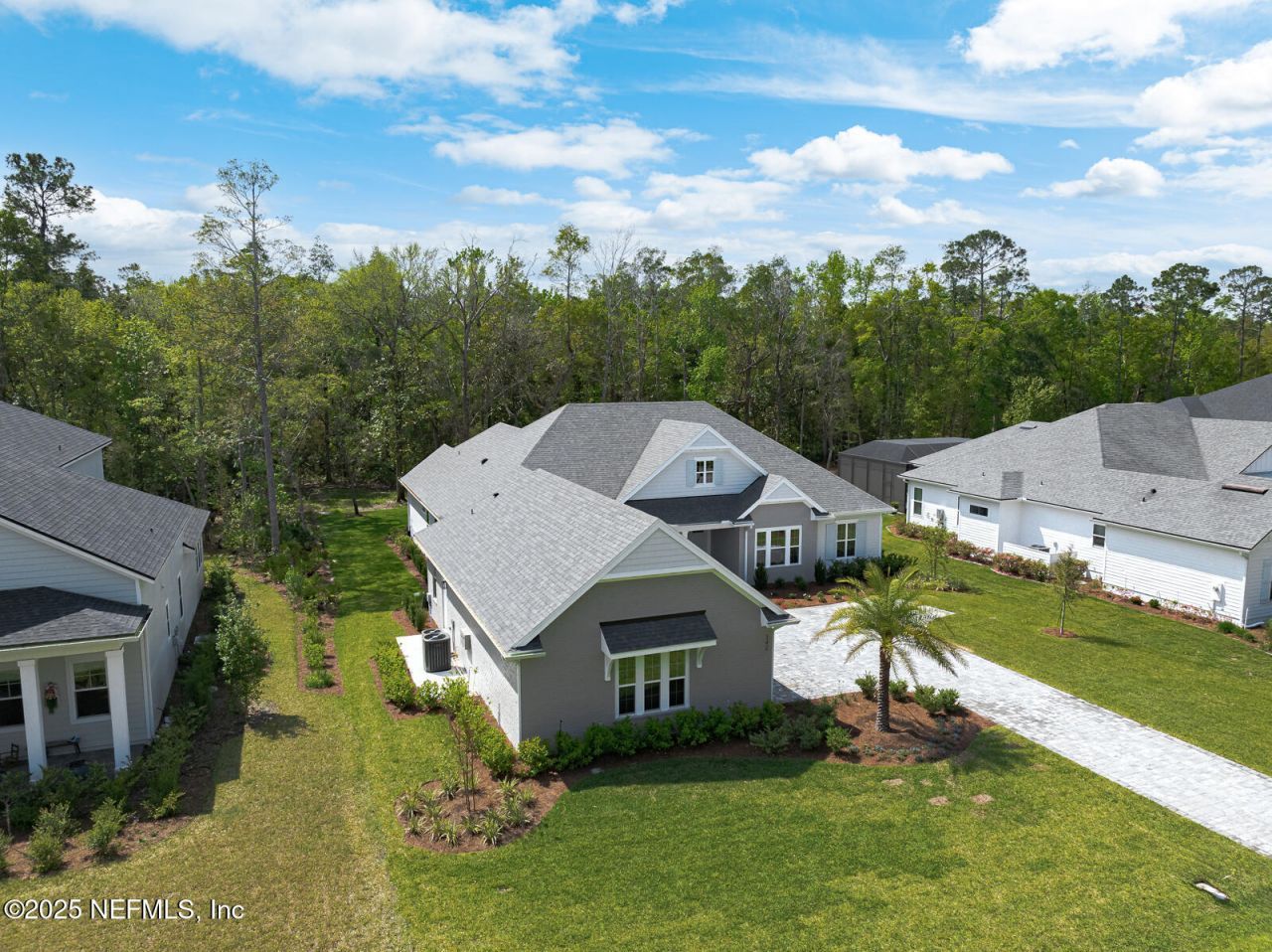 342 Sandy Cove, Saint Johns, FL 32259 Photo