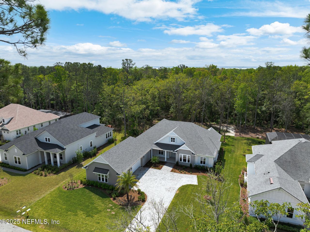 342 Sandy Cove, Saint Johns, FL 32259 Photo