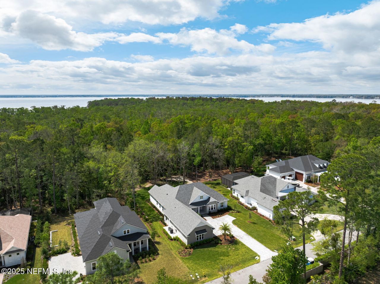 342 Sandy Cove, Saint Johns, FL 32259 Photo