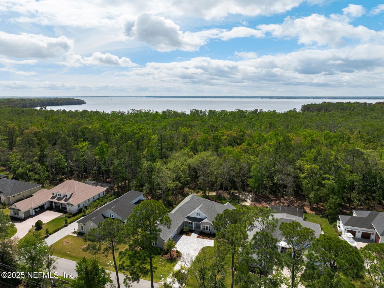 342 Sandy Cove, Saint Johns, FL 32259 Photo