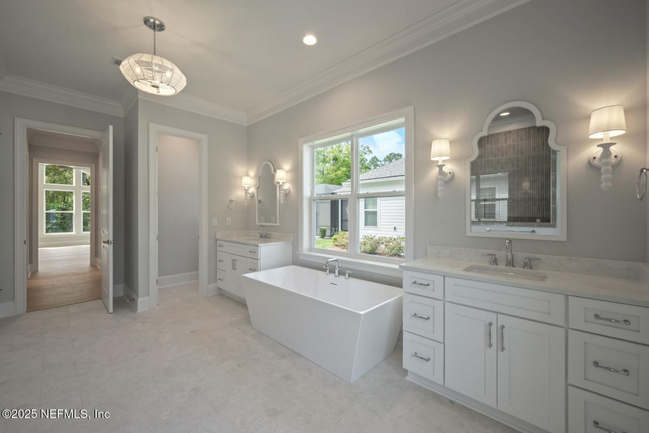 342 Sandy Cove, Saint Johns, FL 32259 Photo