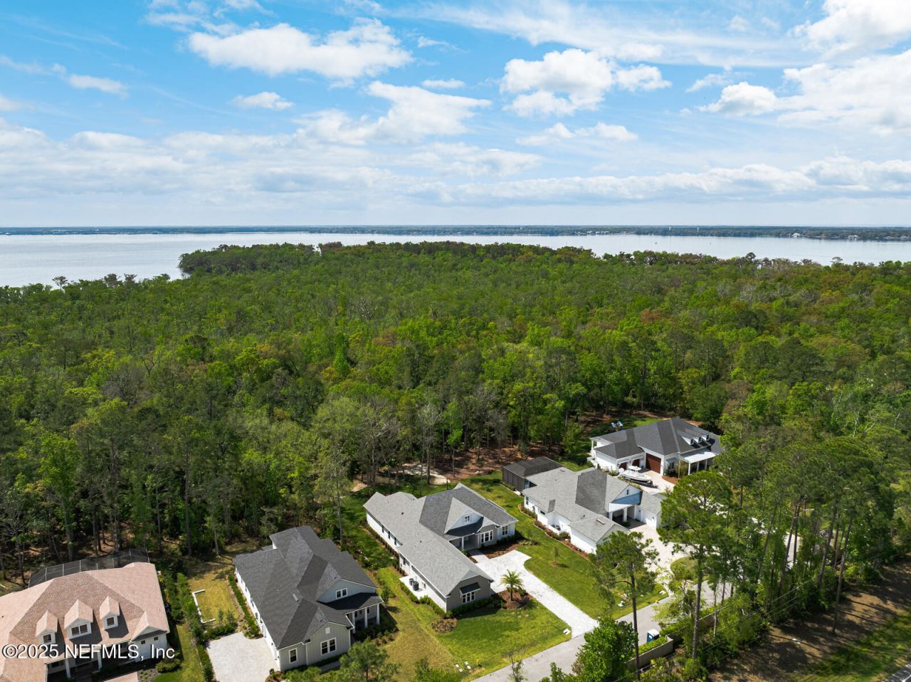 342 Sandy Cove, Saint Johns, FL 32259 Photo