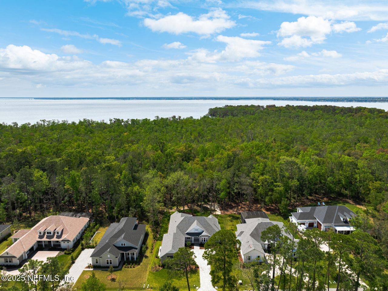 342 Sandy Cove, Saint Johns, FL 32259 Photo