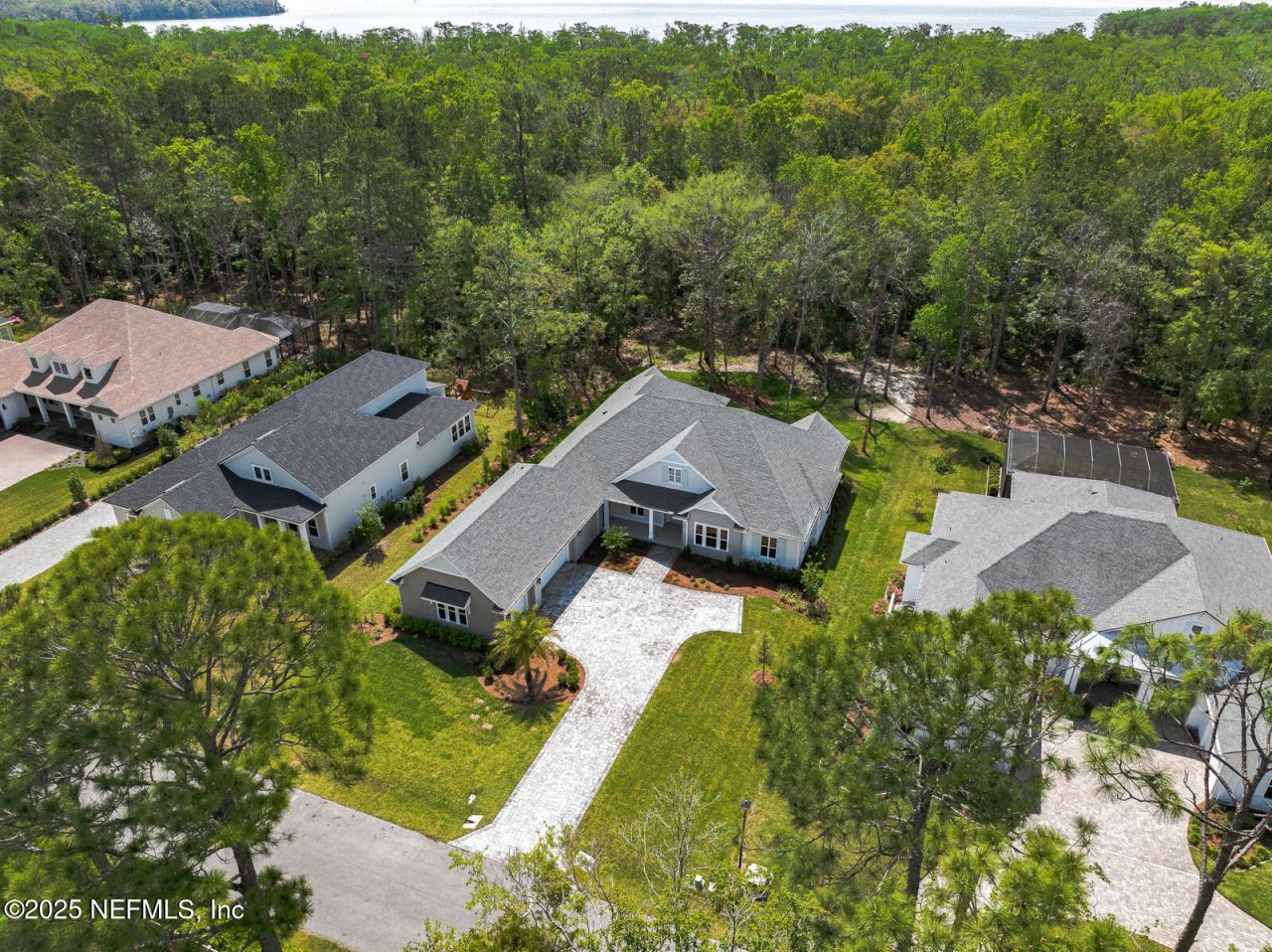 342 Sandy Cove, Saint Johns, FL 32259 Photo