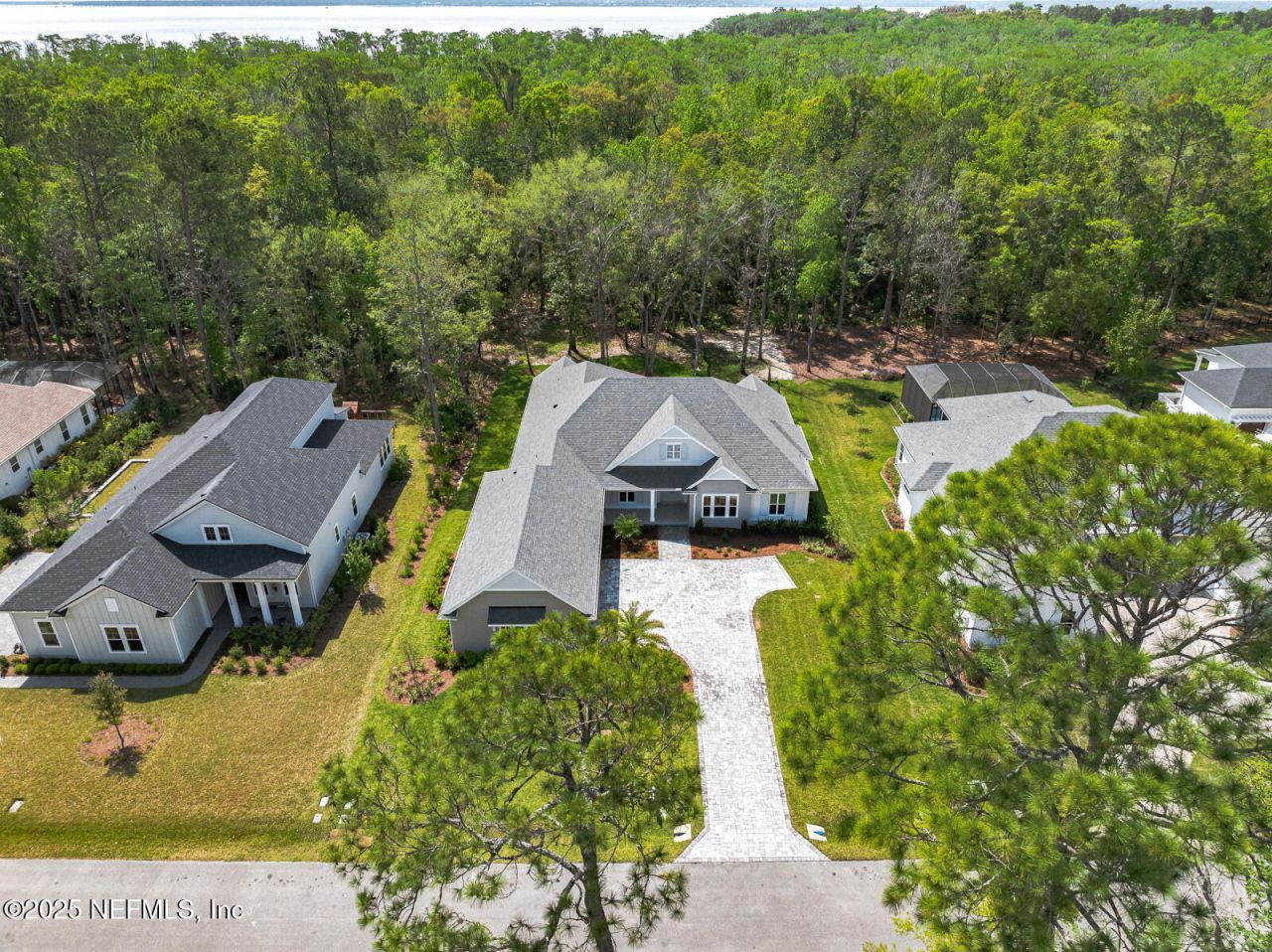 342 Sandy Cove, Saint Johns, FL 32259 Photo