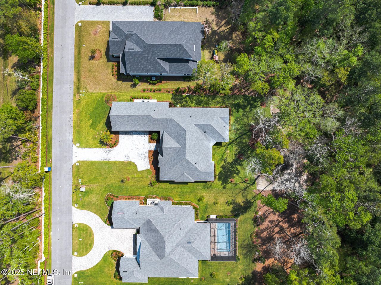 342 Sandy Cove, Saint Johns, FL 32259 Photo