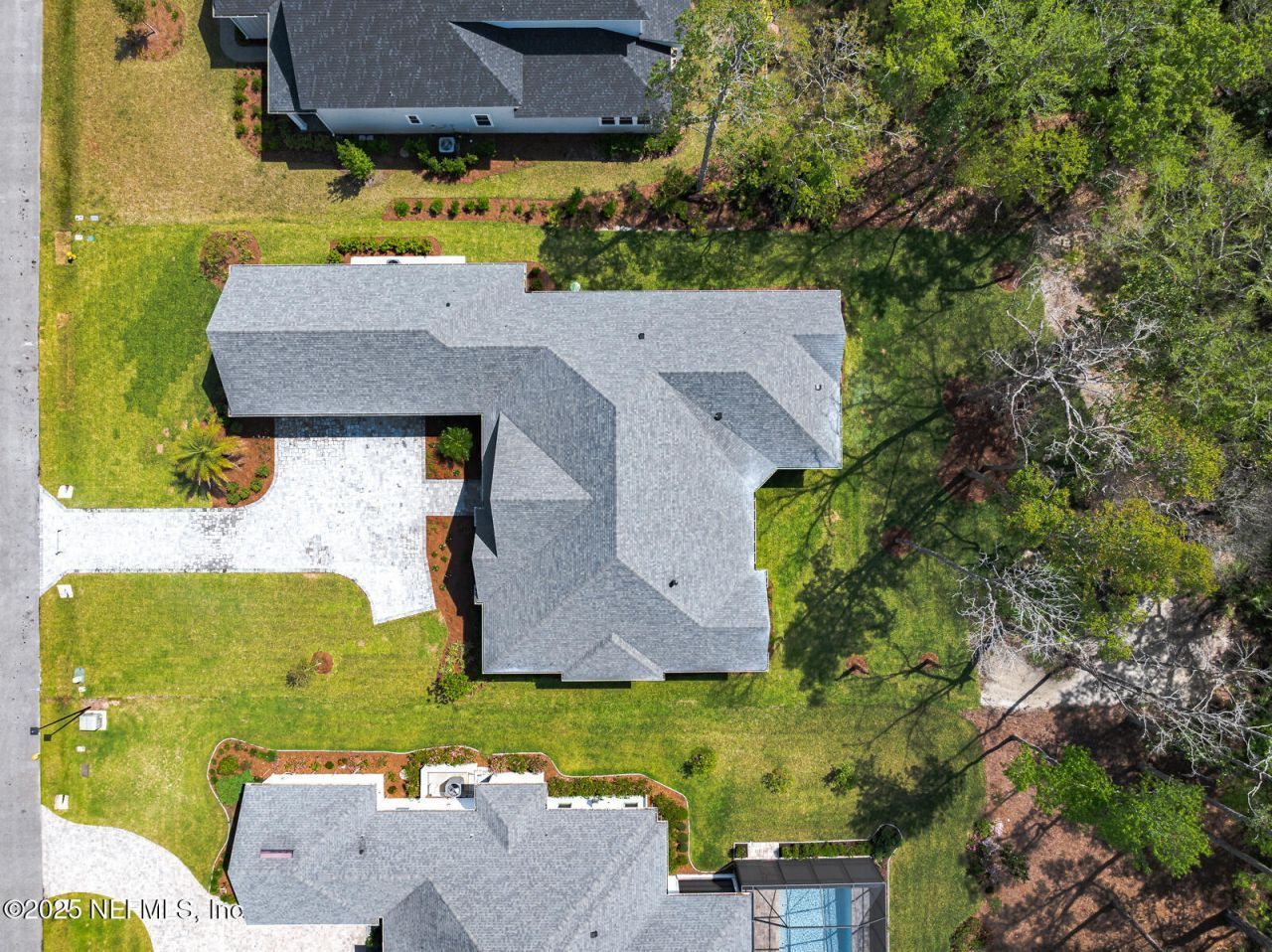 342 Sandy Cove, Saint Johns, FL 32259 Photo