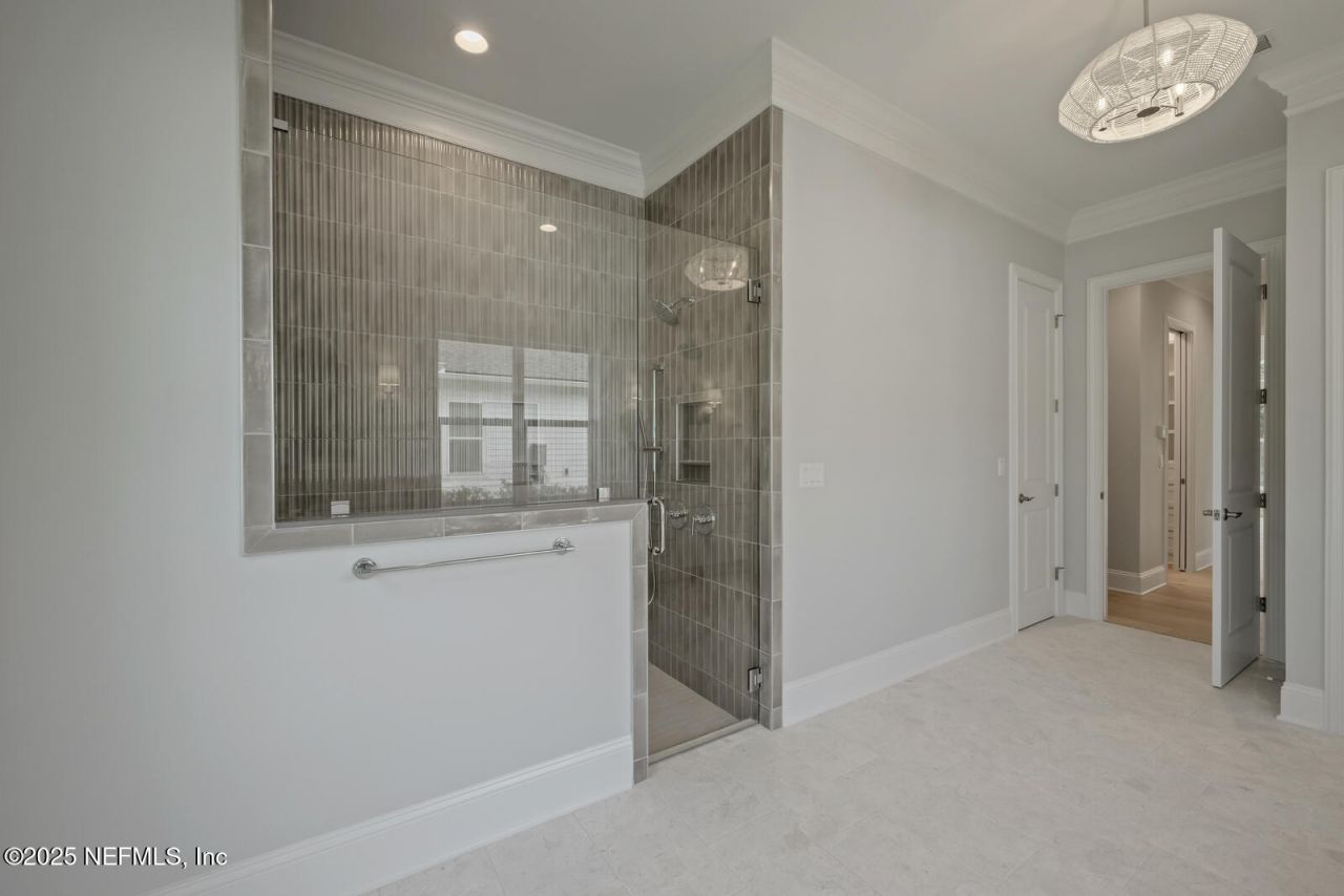 342 Sandy Cove, Saint Johns, FL 32259 Photo