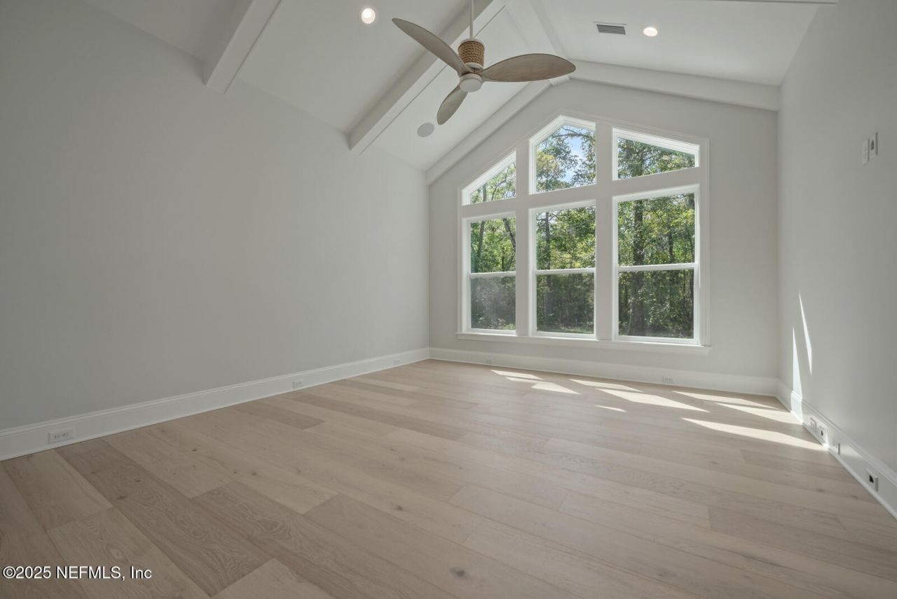 342 Sandy Cove, Saint Johns, FL 32259 Photo