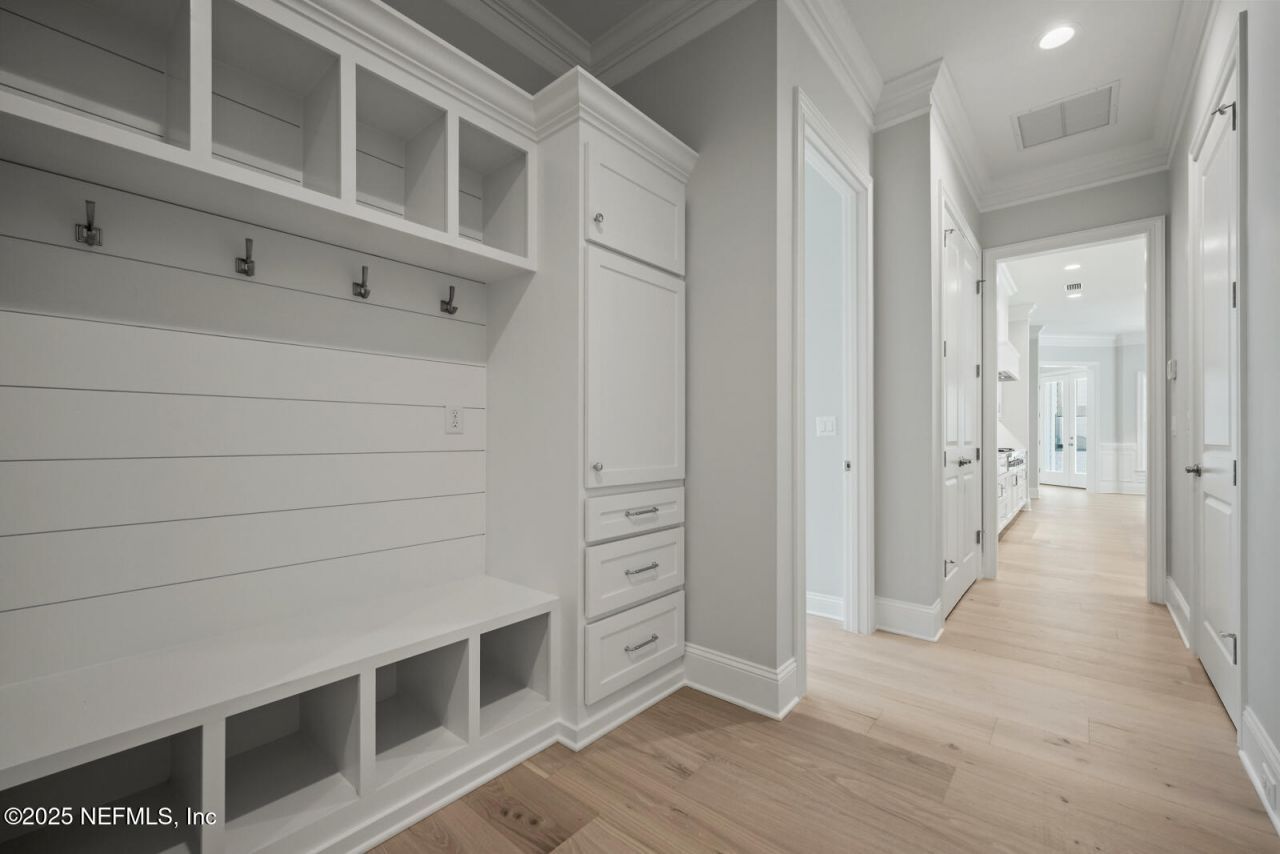 342 Sandy Cove, Saint Johns, FL 32259 Photo