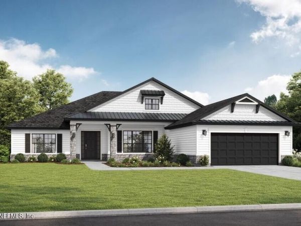 14714 KATIE COVE Drive, Unit 0019, Jacksonville, FL 32226