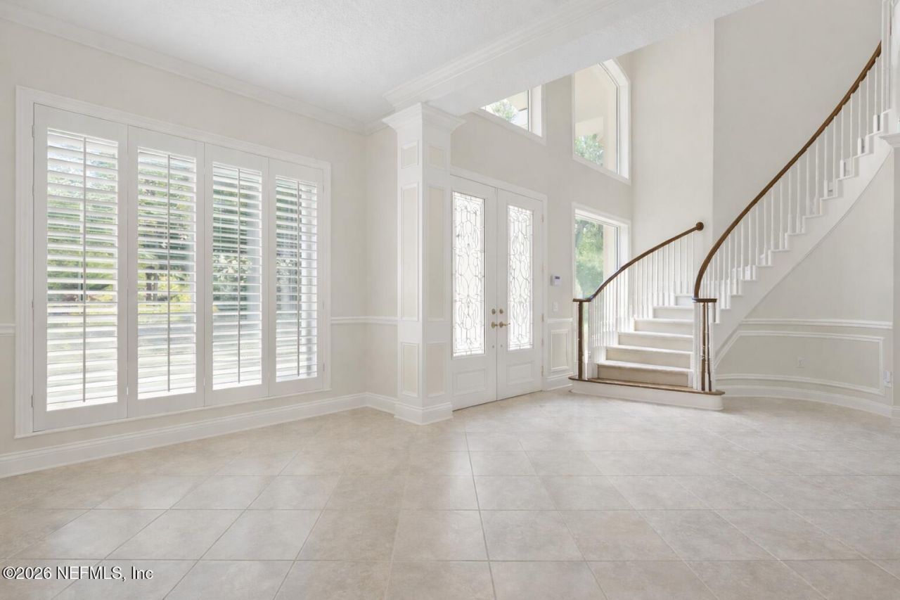 1244 Windsor Harbor Drive, Jacksonville, FL 32225 Photo