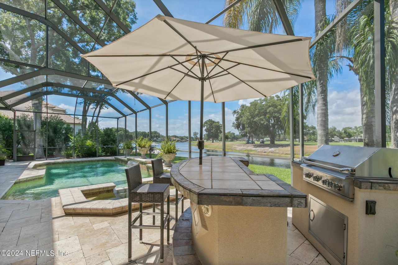 1244 Windsor Harbor Drive, Jacksonville, FL 32225 Photo