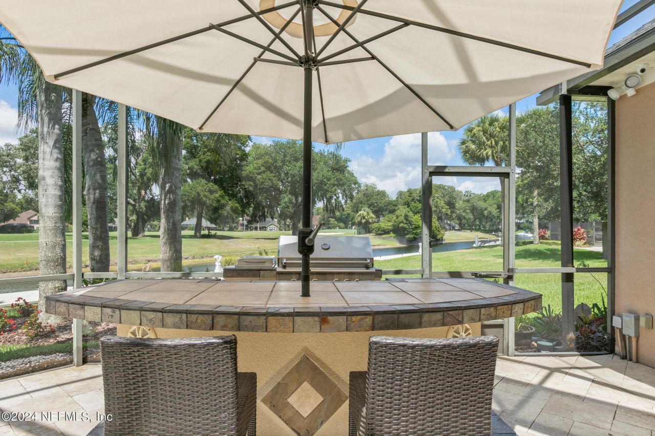 1244 Windsor Harbor Drive, Jacksonville, FL 32225 Photo