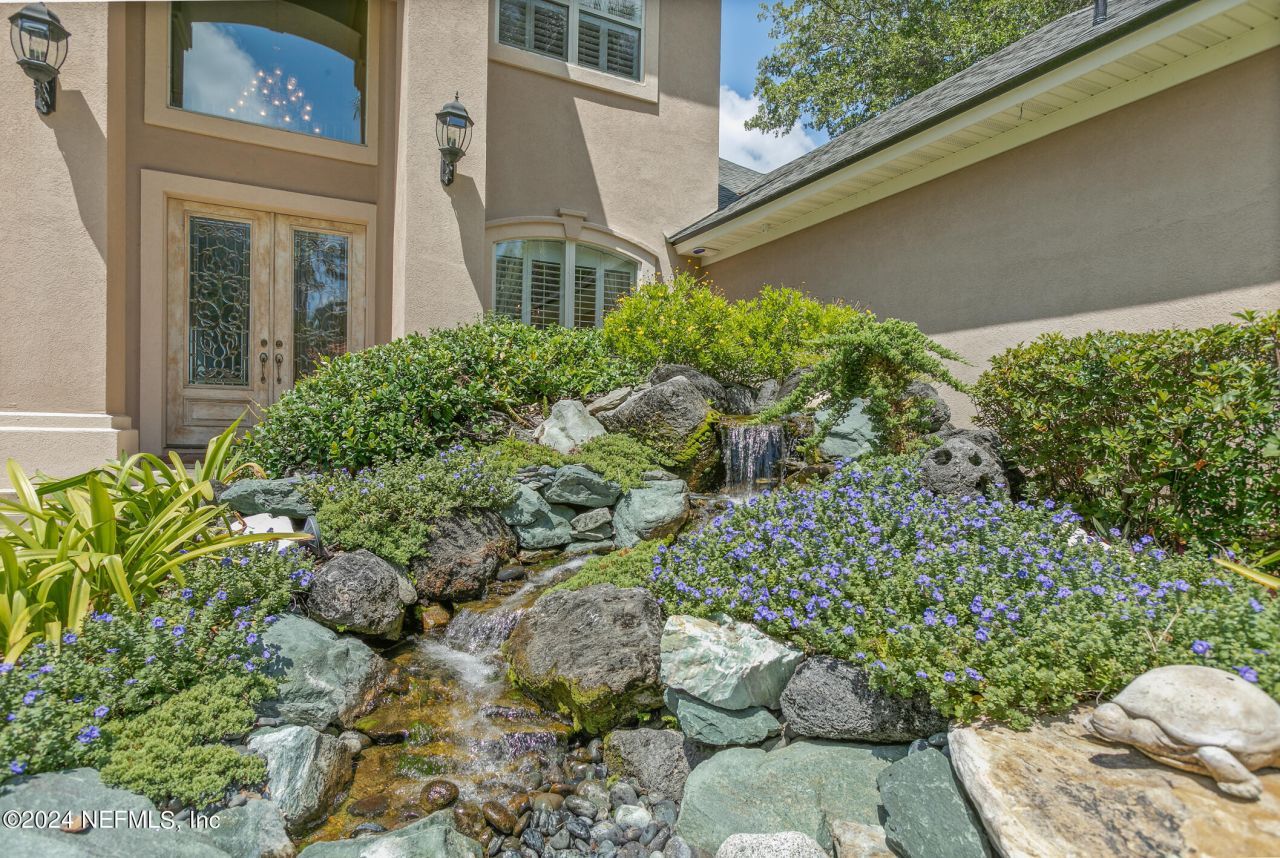 1244 Windsor Harbor Drive, Jacksonville, FL 32225 Photo