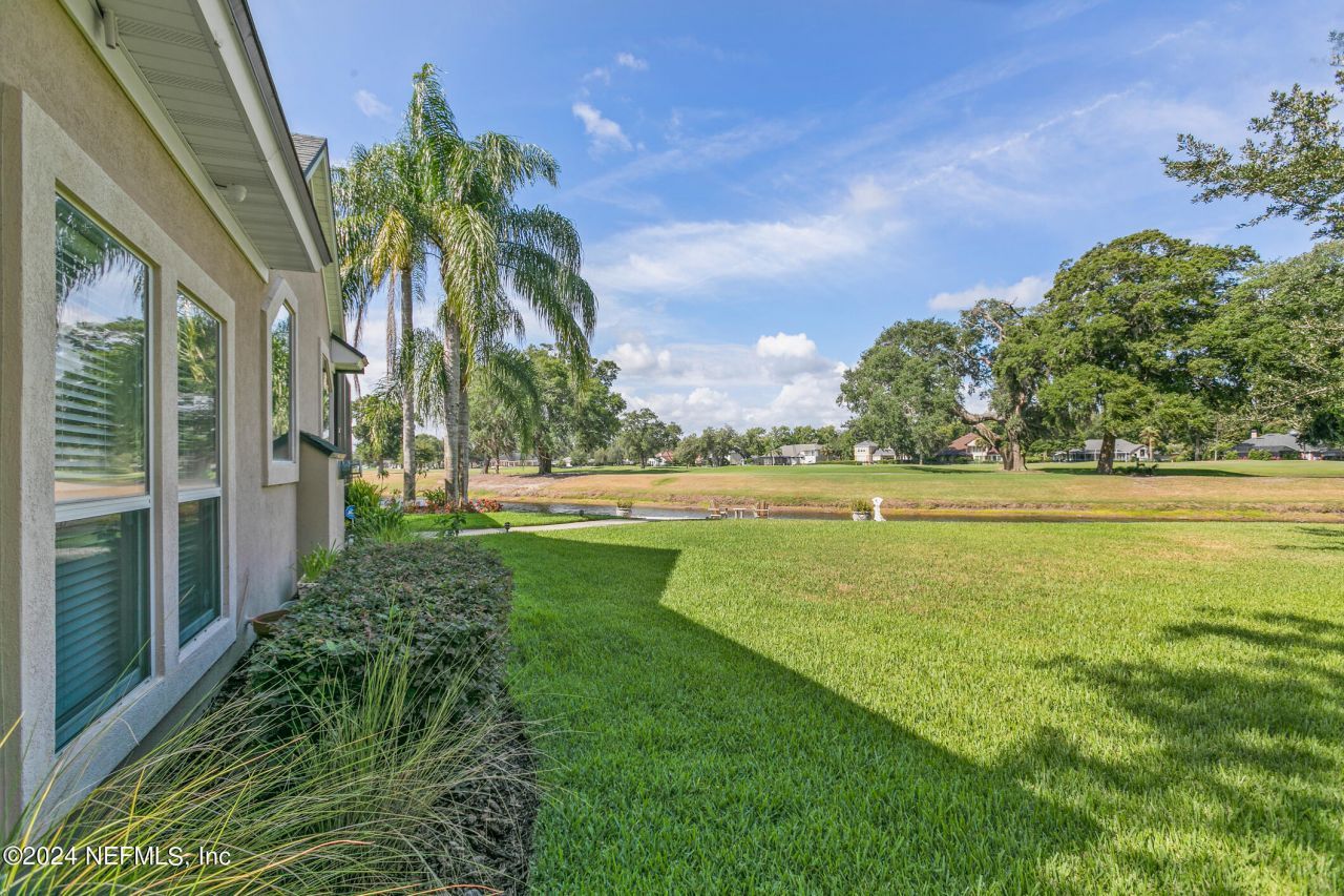 1244 Windsor Harbor Drive, Jacksonville, FL 32225 Photo