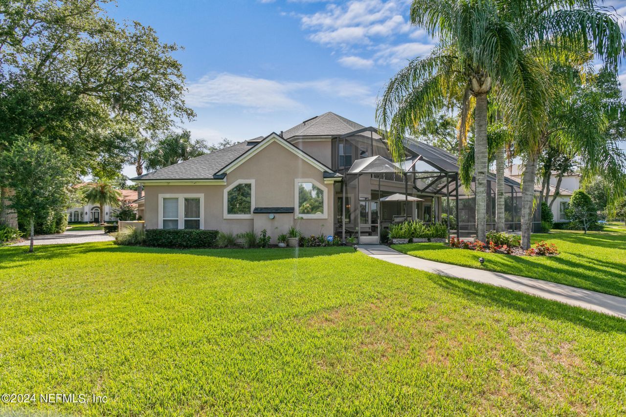 1244 Windsor Harbor Drive, Jacksonville, FL 32225 Photo