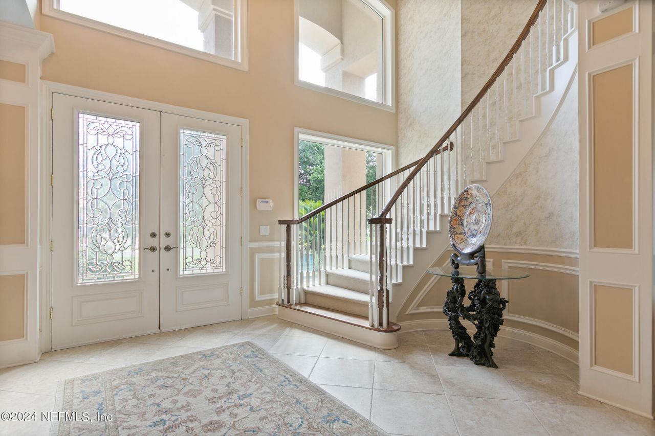 1244 Windsor Harbor Drive, Jacksonville, FL 32225 Photo