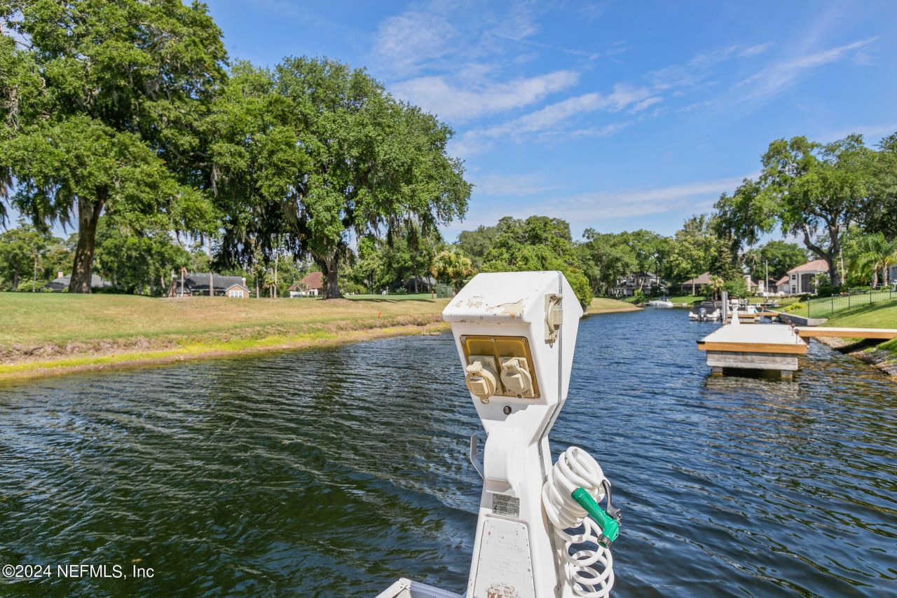 1244 Windsor Harbor Drive, Jacksonville, FL 32225 Photo
