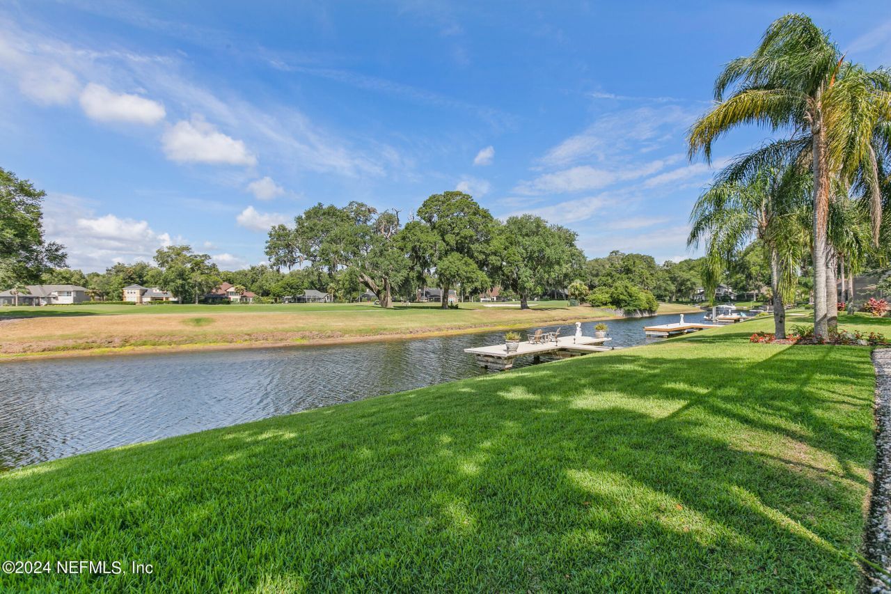 1244 Windsor Harbor Drive, Jacksonville, FL 32225 Photo
