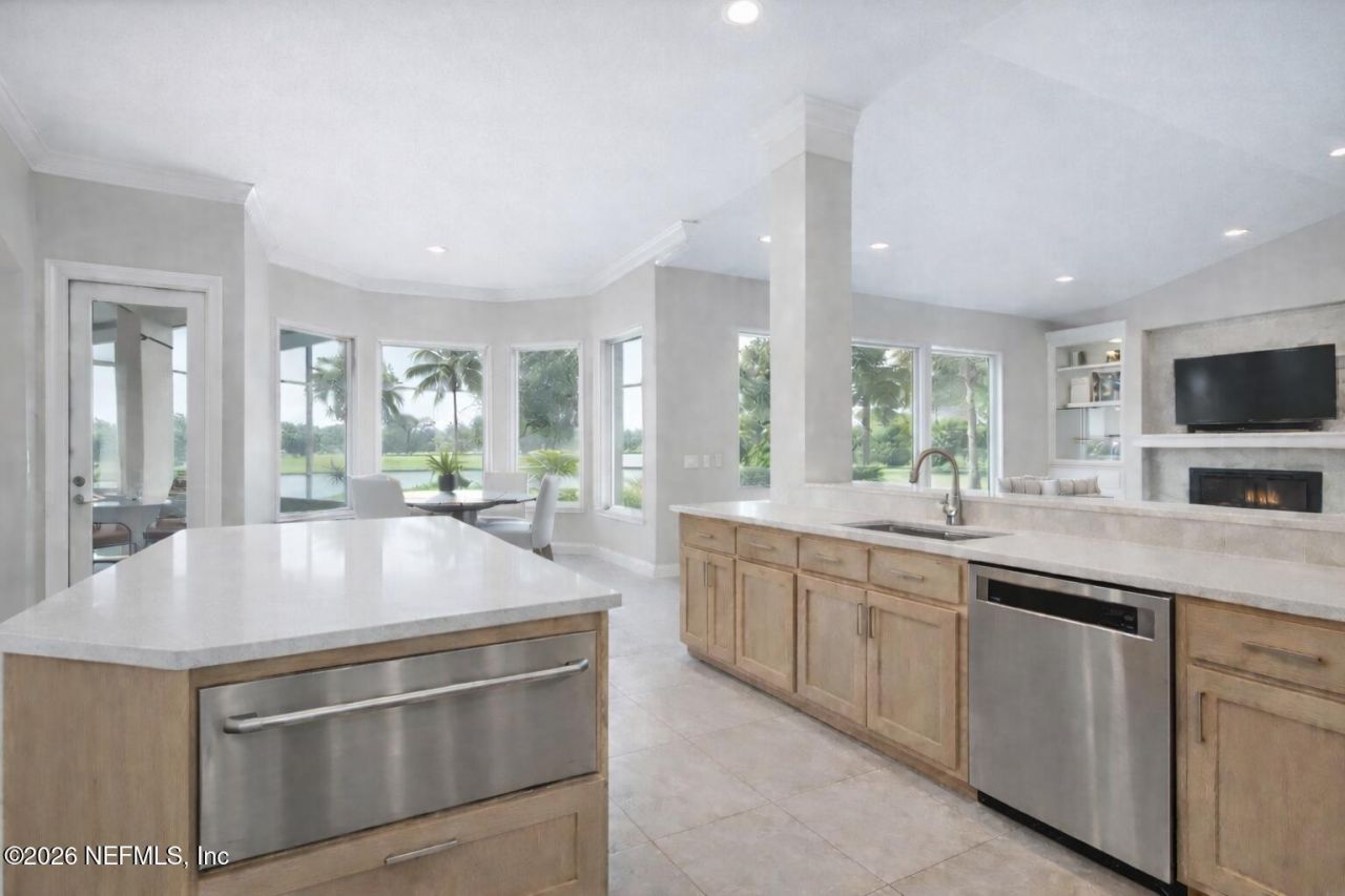 1244 Windsor Harbor Drive, Jacksonville, FL 32225 Photo