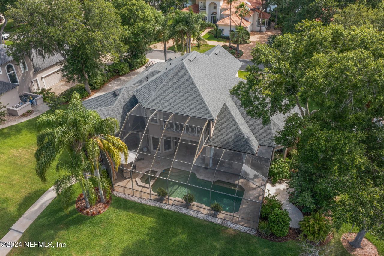 1244 Windsor Harbor Drive, Jacksonville, FL 32225 Photo