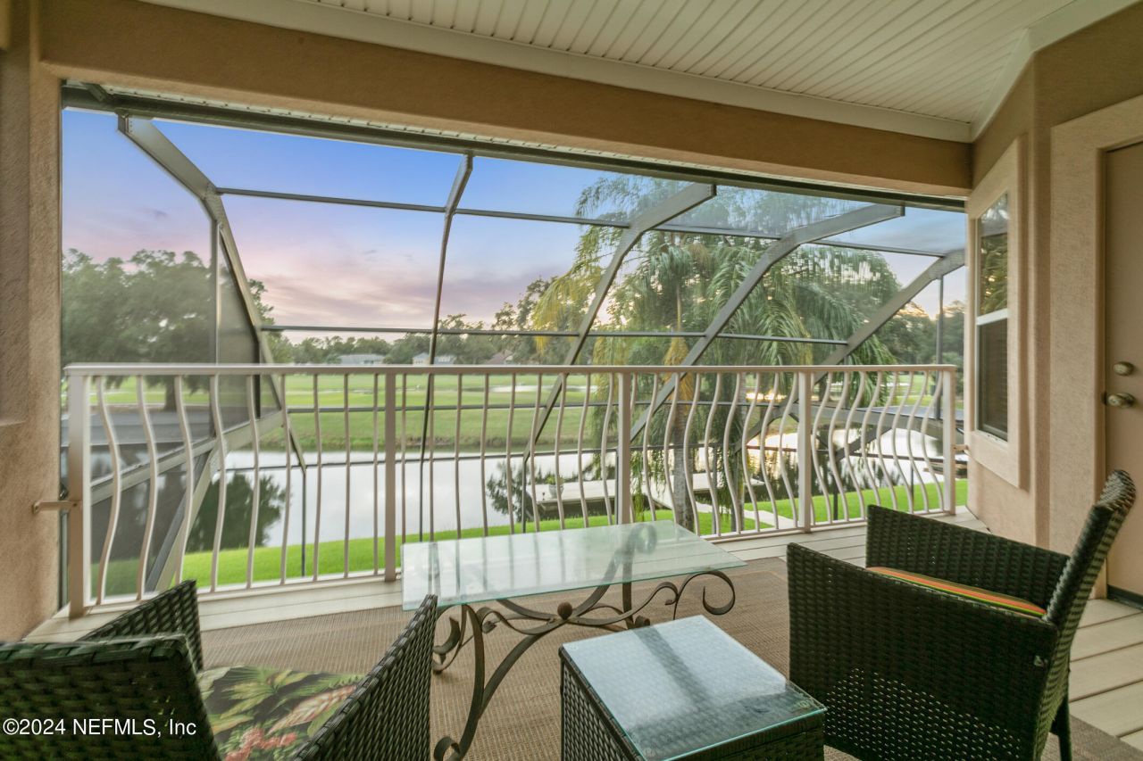 1244 Windsor Harbor Drive, Jacksonville, FL 32225 Photo