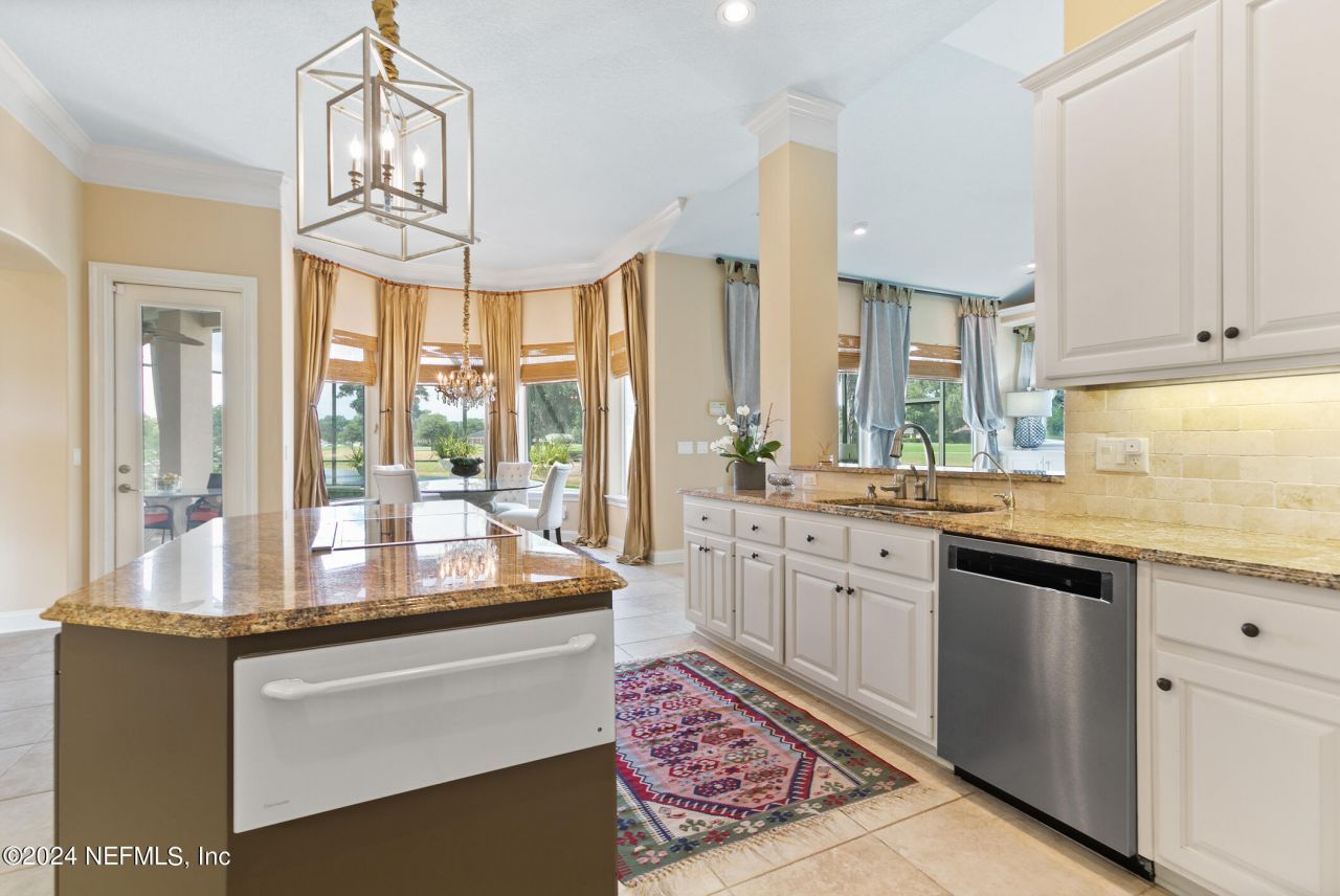 1244 Windsor Harbor Drive, Jacksonville, FL 32225 Photo