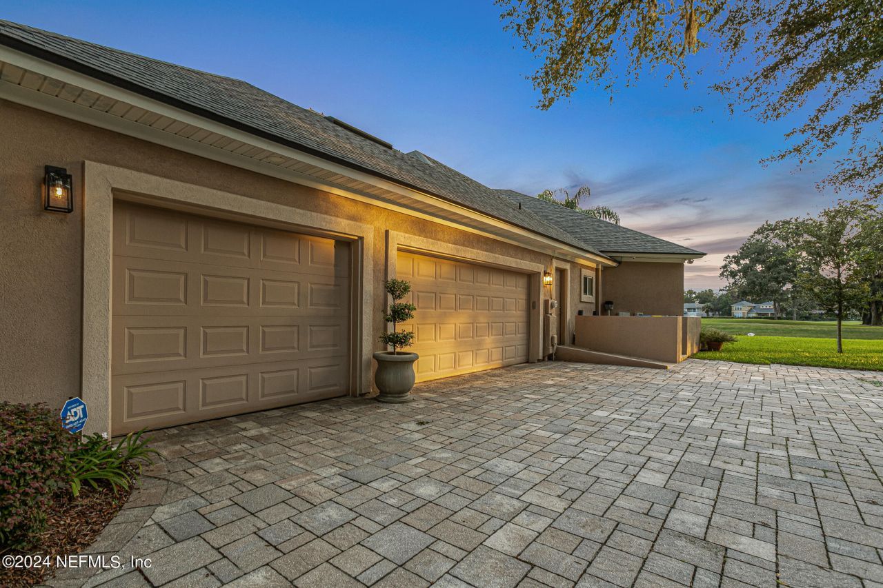 1244 Windsor Harbor Drive, Jacksonville, FL 32225 Photo