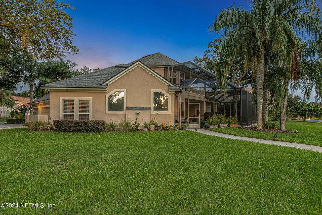 1244 Windsor Harbor Drive, Jacksonville, FL 32225 Photo