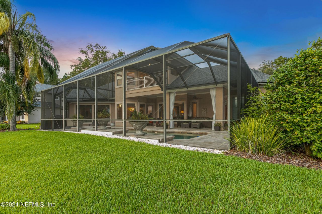 1244 Windsor Harbor Drive, Jacksonville, FL 32225 Photo