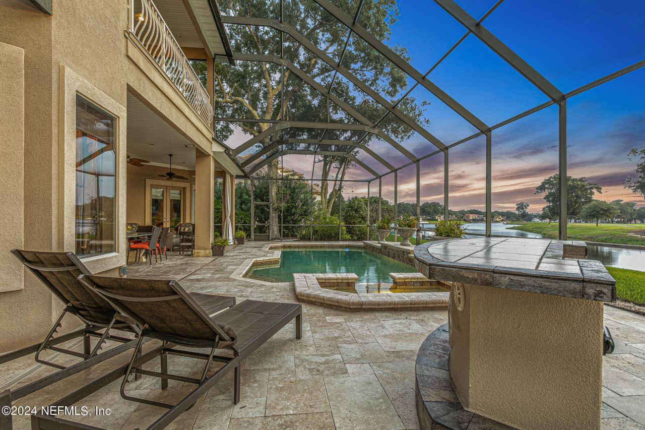 1244 Windsor Harbor Drive, Jacksonville, FL 32225 Photo